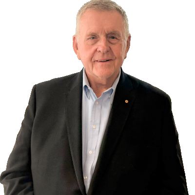 Steadfast lifts profit as broker network heads for new ownership