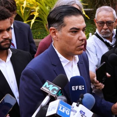 Democrats’ Big Epstein Exposé Crumbles Under the Weight of Reality – Will They Retract?