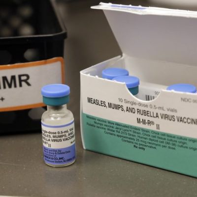 “Absolutely Devastating: Doctors Respond to Florida’s Plan to Remove Vaccine Mandates” – Internewscast Journal
