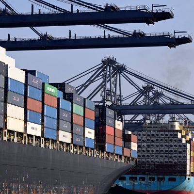 They Help Companies Set Prices. Tariffs Are Making It Trickier.