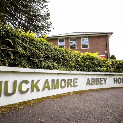 Inquiry into abuse at Muckamore to publish its findings