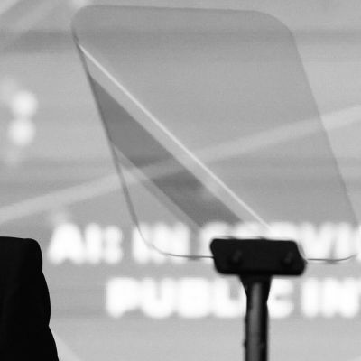 Why Silicon Valley Should Get Behind Kamala Harris