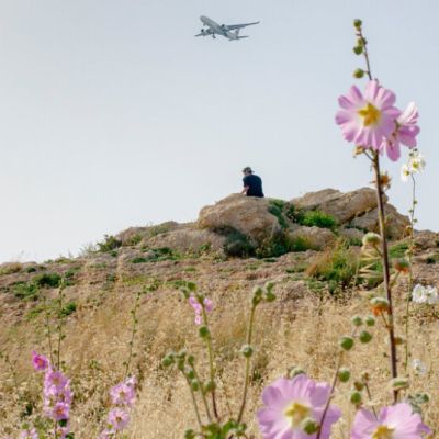 I Went to Lebanon and Found Something Strangely Hopeful