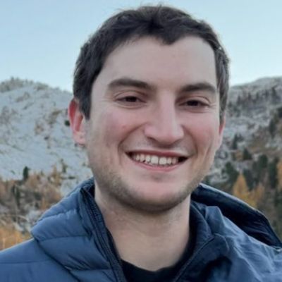 Google DeepMind Researcher Josh Engels Quits AGI Safety Team To Join METR Amid AI Risk Warnings