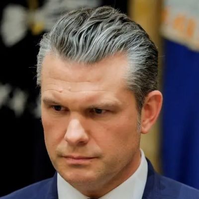 Pentagon watchdog flags Hegseth’s use of Signal in Yemen strikes – Daily Times