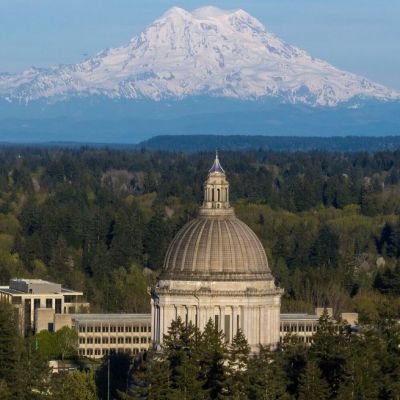WA lawmakers sprint to finish line with final $9B tax plan