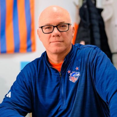 Here’s what 7 Americans think of Trump’s first 100 days