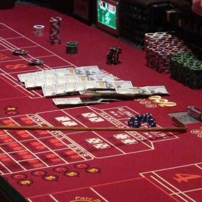 The Morning Briefing: High Stakes Week Is Here