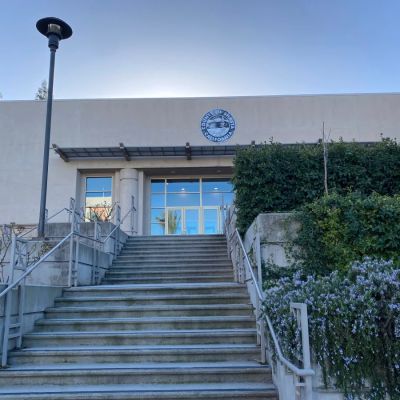 Analysis: False election fraud claims in Shasta County are casting doubt in 2024 vote