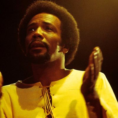 Quincy Jones Orchestrated the Sound of America