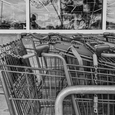 Goodbye Inflation, Hello Recession?