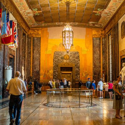 Louisiana Passes Surgical Castration Bill for Child Molesters