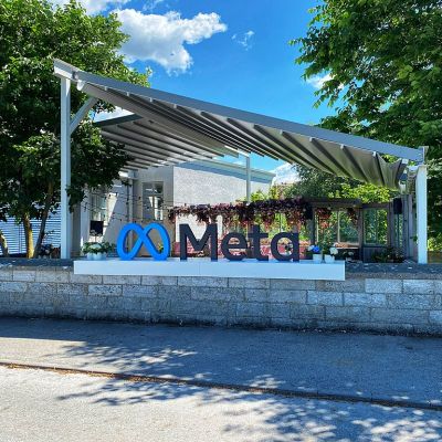 EU Prepares Antitrust Probe Into Meta’s AI Integration on WhatsApp – EconoTimes