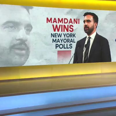 WION: Breaking News, Latest News, World, South Asia, India, Pakistan, Bangladesh News & Analysis