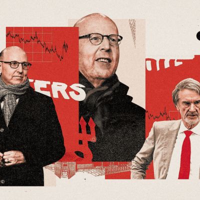 The Glazers in 2025 – Their Manchester United roles, Ratcliffe relationship and what happens next