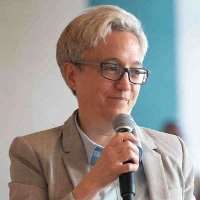 Should Oregon cover costs to reunite children with deported parents?