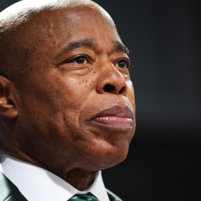 Adams needs to make NYC livable NOW  —  before complicating it with…