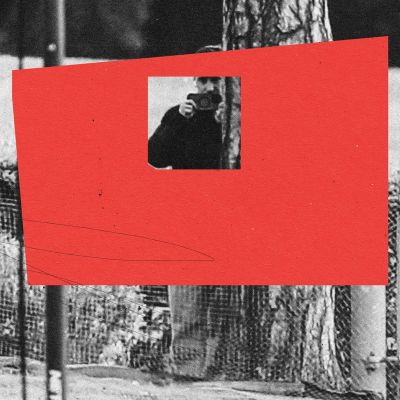 The inside story of ‘Spygate’ — featuring a pine tree, disguises, damning WhatsApps and a sport in shock