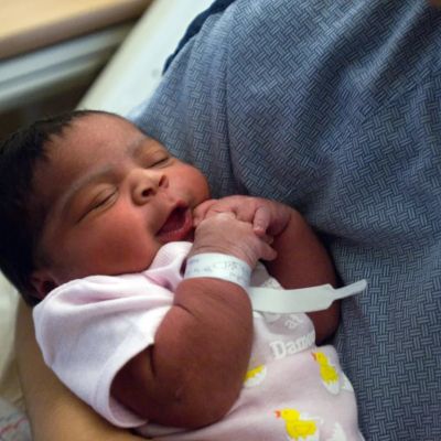 Voice of the People (Sept. 15, 2024): Florida should pass paid family and medical leave