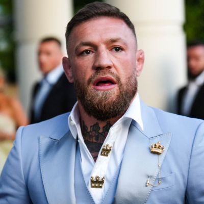 Conor McGregor outlines plans for “a six-month operation” ahead of potential UFC White House return: “The phone will be switched off”