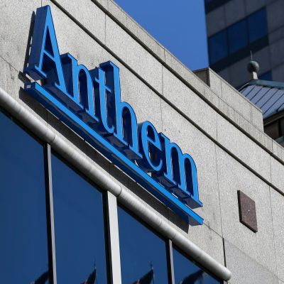 Insurer Reverses Policy That Would Have Limited Anesthesia Periods