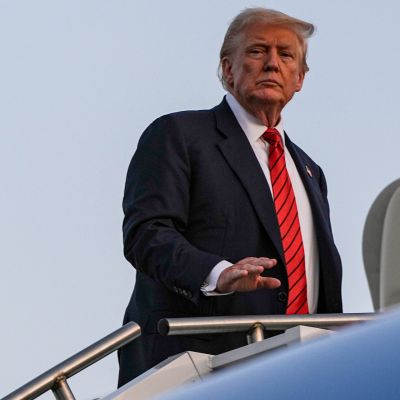 Washington, D.C. Img