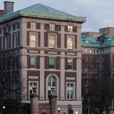 Your Student Loan Questions