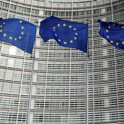 EU targets Pornhub, XVideos under new content rules