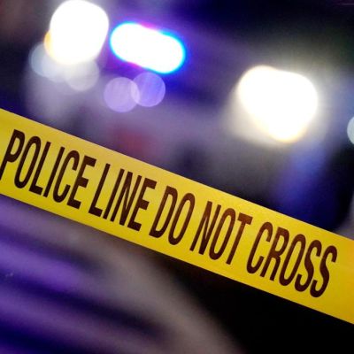 An attempted kidnapping in Queens and more: Letters to the Editor…