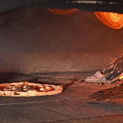 City Hall’s war on pizzas: Letters to the Editor  —  June 28, 2023