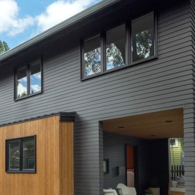 NYC Announces Grant To Fund Homeowners Building Accessory Dwelling Units