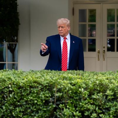 US-China trade deal optimism offers up important investing reminder