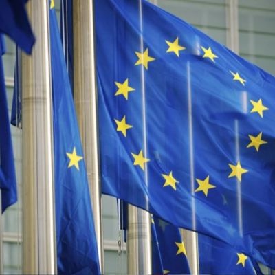 Reuters reveals new European Commission requirements for Ukraine’s EU accession path