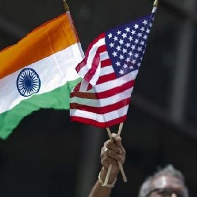 US, India Deepen Digital Ties With Undersea Cable Security and Connectivity Push