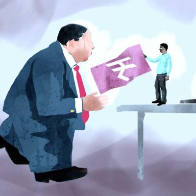 NCLAT Rejects BSE Plea on Demat Account Freezing