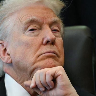 Trump Pardons Rudy Giuliani And 76 Others Involved In Plot To Overturn 2020 Election – Yahoo News Canada