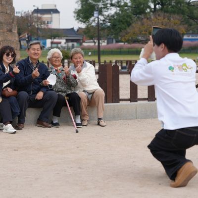 China’s key role in APEC, Shenzhen’s innovation hailed in Gyeongju