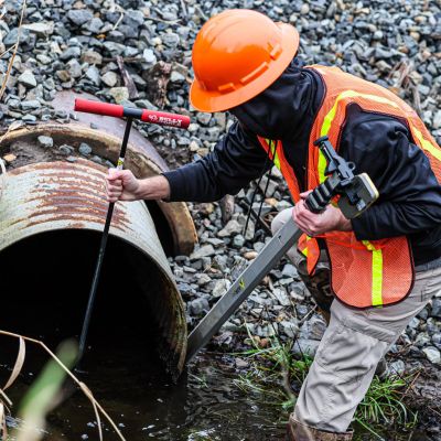 Washington nears a plan to remove key culverts for salmon  —  after spending $4 billion