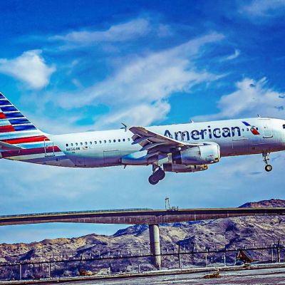 How Airbus A320 Operators Mostly Avoided Significant Disruption After Software Vulnerability