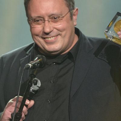 Jean-Philippe Allard, Jazz Producer and Musicians’ Advocate, Dies at 67