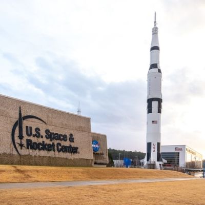 Could This Be One Of The South’s Fastest Growing Areas For Real Estate Investors?