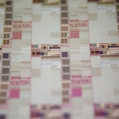 China Invests $5.4 Billion in Two-Year-Old Memory Chipmaker