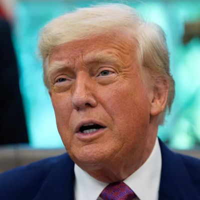 US-China strike trade deal ahead of key inflation data