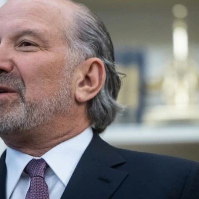 Epstein files show commerce secretary Lutnick planned private island lunch