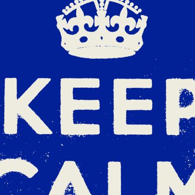 How to Survive in Politically Volatile Times