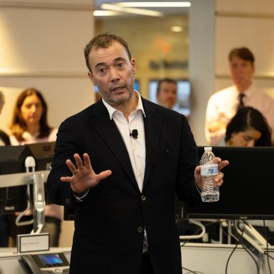 Washington Post Employees Ordered Back to Office 5 Days a Week