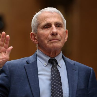 Dr. Anthony Fauci Voted in Contempt of Congress by Senate Committee: What’s Next?