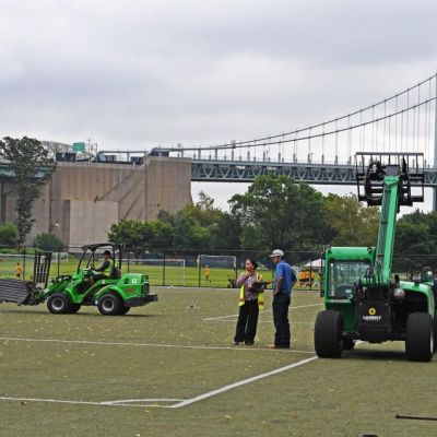 Adams’ migrant madness: Letters to the Editor  —  Aug. 10, 2023