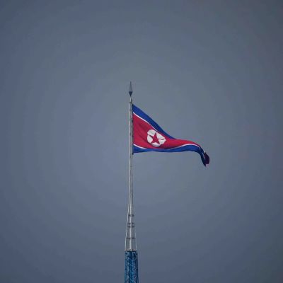 North Korea warns of offensive action after missile launch – Daily Times