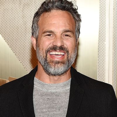 Mark Ruffalo Fires Back After Paramount Labels Him ‘Antisemitic’ – POPSTAR!